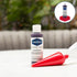 AmeriColor Soft Gel Paste Food Color, 4.5-Ounce, Super Red...
