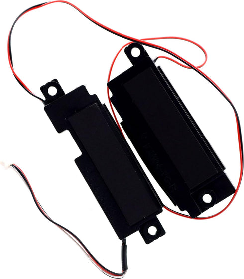 Deal4GO Internal Speaker 04072-02830200 Replacement for AS US FX505 FX504 FX503 FX95 FX80 FX86 ZX80 FZ63 ZX63 FZ80 FX705 FX86F FX504G FX505G......