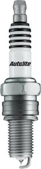 Autolite XS4164 Xtreme Sport Iridium Powersports Spark Plug, Pack of 1...
