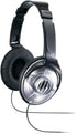 JVC HA-V570 Supra-Aural Headphones......