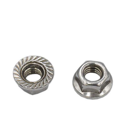 4 Pcs 1.25 inch Universal 304 Stainless Steel Vehicle Hood Pins-Quick Release Lock Latch Bumper License Plate Lock Clip Push Button Bonnet...