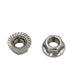 4 Pcs 1.25 inch Universal 304 Stainless Steel Vehicle Hood Pins-Quick Release Lock Latch Bumper License Plate Lock Clip Push Button Bonnet...