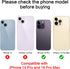 for iPhone 14 pro max Camera Lens Replacement iPhone 14 pro Glass Lens iPhone 14 pro max Rear Glass iPhone 14 pro Rear Camera Glass Lens iPhone 14...