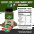 Lane's Italian Seasoning Blend Spices and Seasonings, All-Natural Italian Herbs Seasoning For Any Italian Inspired Dishes, Made in USA, 3 Oz (85g)...