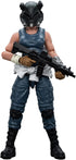 JOYTOY 1/18 Action Figure Yearly Army Builder Promotion Pack Figure 22 3''Tall Collectible Action Figures Kits...