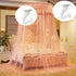 6 Sets White Ceiling Hooks for Hanging Plant, Heavy Duty Swag Toggle Hooks with Hardware (White)...