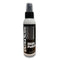 Slide Polish - for UltraSlide Slide Boards and Other Slide Products...
