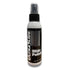 Slide Polish - for UltraSlide Slide Boards and Other Slide Products...
