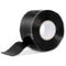 Self-Fusing Silicone Tape 1inx10', Hose Repair Tape, Heavy Duty Leak Proof Sealing Tape for Pipe & Plumbing Repairs, Wraping Electrical Wires,Tool...