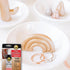 Aleene's The Ultimate Multi-Surface Adhesive, 3 Pack...