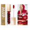 GXVE BY GWEN STEFANI I’m Still Here Longwear Clean Matte Liquid Lipstick Original Recipe...