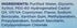 Biotene Gentle Mint Moisturizing Mouth Spray, Sugar-Free, for Dry Mouth and Fresh Breath, 1.5 Fl Oz (Pack of 3)...