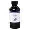 LorAnn Grape SS Flavor, 4 ounce bottle...