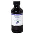 LorAnn Grape SS Flavor, 4 ounce bottle...
