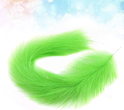 Ipetboom 2 Pcs Fish Breeding Grass Aquarium Hatching Grass Fish Hideout Decorative Aquarium Grass Aquatic Water Grass Simulation Aquatic Grass for...