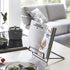 Cookbook Stand Holder for Kitchen Counter,Recipe Book Stand for Reading Hands Free(Black)...