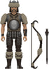 Super7 Conan The Barbarian Subotai - 3.75" Conan Action Figure with Accessories Classic Movie Collectibles and Retro Toys...