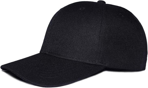 $averPak InsectGuard Mosquitoes Flies Ticks Insect Repellent Mens Womens Hiking Camping and Hunting BodyForge Baseball Caps...