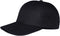 $averPak InsectGuard Mosquitoes Flies Ticks Insect Repellent Mens Womens Hiking Camping and Hunting BodyForge Baseball Caps...