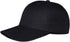 $averPak InsectGuard Mosquitoes Flies Ticks Insect Repellent Mens Womens Hiking Camping and Hunting BodyForge Baseball Caps...