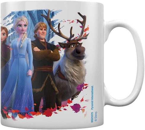 Disney Mug, Ceramic...