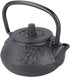 50ml Mini Iron Kettle Imitation Japanese Cast Iron Teapot Tea Set Beverage Serveware Teapots Coffee Servers Home Using...