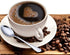 Wesdxc56 Demitasse Espresso Spoons, Mini Coffee Spoon, 4.7 Inches Stainless Steel Small Spoons for Dessert, Set of 6...