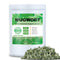 Dried Mugwort Leaves, 5.5oz(155.0g), Mugwort Leaf, Natural Artemisia Vulgaris Herbal Loose Leaves...