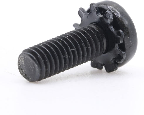 ReplacementScrews Stand Screws Compatible with LG OLED55BXPUA (OLED55BXPUA.AUS)...