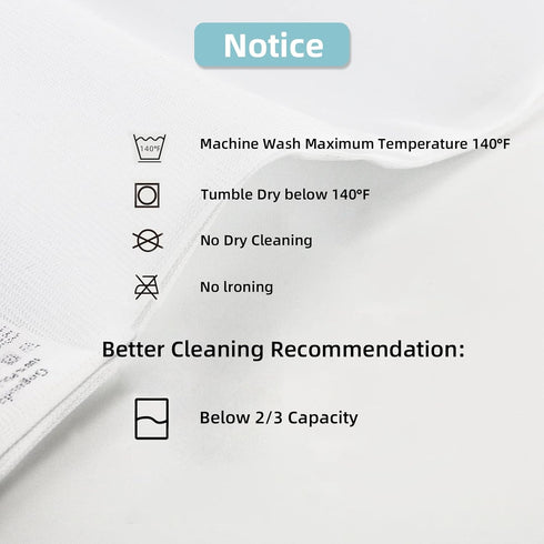 GOGOODA 3 Pack Medium Mesh Wash Bags for Delicates 12 x 16 inches Travel Laundry Bag for Travel, Laundry, Hosiery, Blouse...