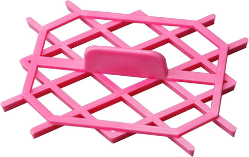 Cake Decoration Embosser Baking Bread Cookie Fondant Mold Embossing Stamping Tool for Home Party DIY Craft Accessories...