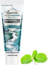Optivida Health- Hydroxyapatite Toothpaste| Teeth Whitening Toothpaste W/Nano Silver Fluoride Free | Supports Gum Health & Remineralization for Se...