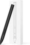 Stylus Pen for Microsoft Surface Pro - Windows Tablet Pencil with Plam Rejection & 4096 Pressure Level Compatible with Surface Pro 9/8/7/X/6/5/4/3...