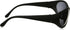 Radians CB01P0ID Safety Glasses, Multi, One Size...
