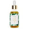 Alodia Soothe Hair & Scalp Herbal Infusion - 2 oz Leave-on Scalp Oil Serum to Calm Dry, Irritated & Flaking Scalps - with Chamomile, Jojoba Oils, ...
