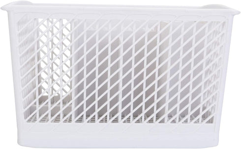 Dishwasher Cutlery Silverware Basket Holder For Whirlpool 99001576...