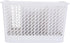 Dishwasher Cutlery Silverware Basket Holder For Whirlpool 99001576...