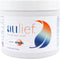 Aulief Pain Relief Cream Arthritis & Muscle Rub for Sore Muscles & Joint Pain, Neck, Knee & Back Aches, Premium Dye-Free White Topical Gel, 4 oz J...