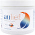 Aulief Pain Relief Cream Arthritis & Muscle Rub for Sore Muscles & Joint Pain, Neck, Knee & Back Aches, Premium Dye-Free White Topical Gel, 4 oz J...