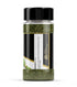 GranAroma Dill Weed, Garnish, Light Taste, Pickling & Brining (0.8 Ounce)...