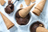 Rodelle Baking Cocoa, Gourmet, 8 Oz...