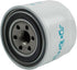 Oil Filter HH164-32430 17321-32430 Compatible with Kubota L M KH KX RTV Models L2800 L2850 L2900 L2950 L3000 L3010 L3130 L3200 L3240 L2050 L2250 L...