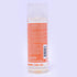 Mothercare All We Know Baby Shampoo - Pack Of 1, 300ml...