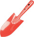 Worth Garden Planting Trowel Shovel - Powder Coated Metal Hand Shovel Tool for Gardening Weeding Transplanting and Digging - T514A02...