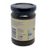 24Vegan All Natural Non-GMO Vegan Oyster Sauce - Certified - NO MSG ADDED - 7.5oz - Oyster Sauce for marinades or stir fry...