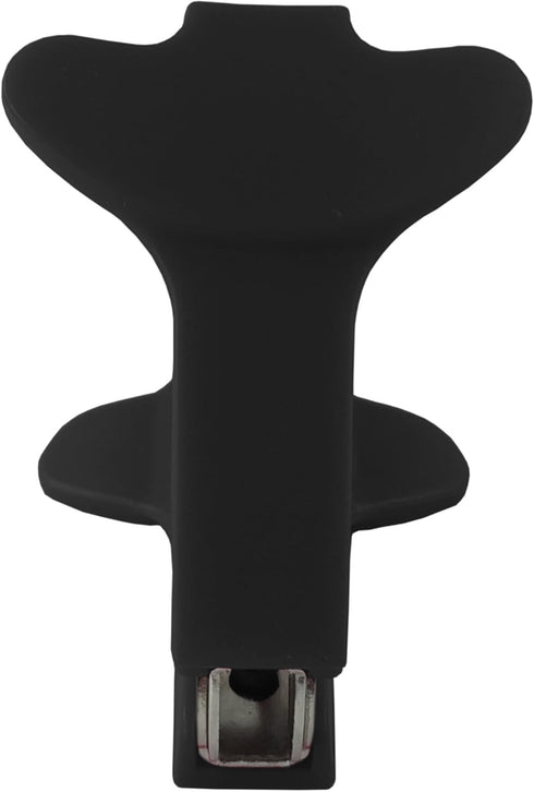 Staple Remover (6-Pack) (Black)...