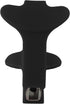 Staple Remover (6-Pack) (Black)...