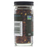 Frontier Co-op Ground Red Cayenne Chili Pepper 15,000 Hu, 1.2 Ounce Bottle, Turn Up The Heat in Your Ethnic Recipes, Kosher...
