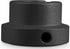 Big Foot Tools ACC-FD Flush Drive, One Size, Black...