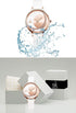 Simplicity Creative Women Watch Genuine Leather Elegant Women Watches Ladies Business Wristwatch...